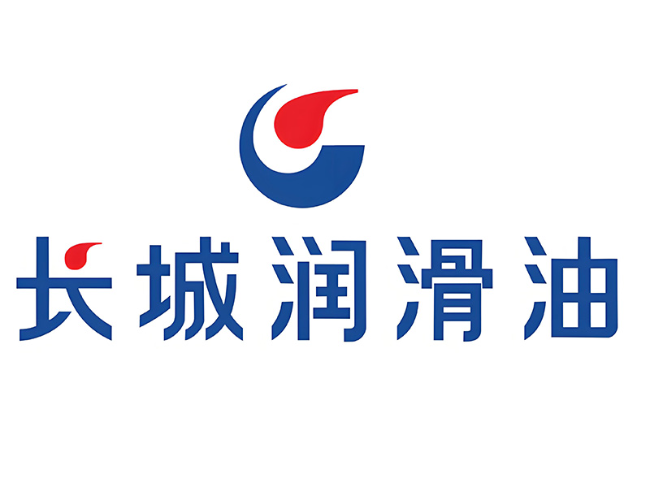 兴化长城润滑油经销商